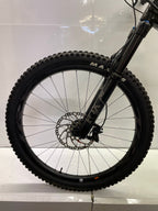 GIANT Trance X Advanced Pro 2 - Rahmengröße XL Pro2