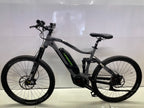 Haibike 3.0 Fullseven LT
