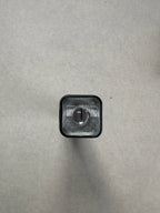 Knog Blinder 120 Frontlicht, Lux 120 Fahrrad - NEU
