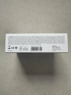 Busch + Müller IXON Rock LED Scheinwerfer - NEU