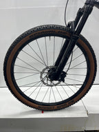 Giant Trance 3 Fully Mountainbike