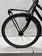 VSF Fahrradmanufaktur T-100