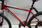 Cannondale Mountainbike SL4 Trail