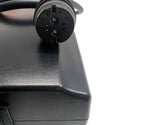 Ladegerät Derby Cycle BSC42004500 - Magnetstecker - gebraucht