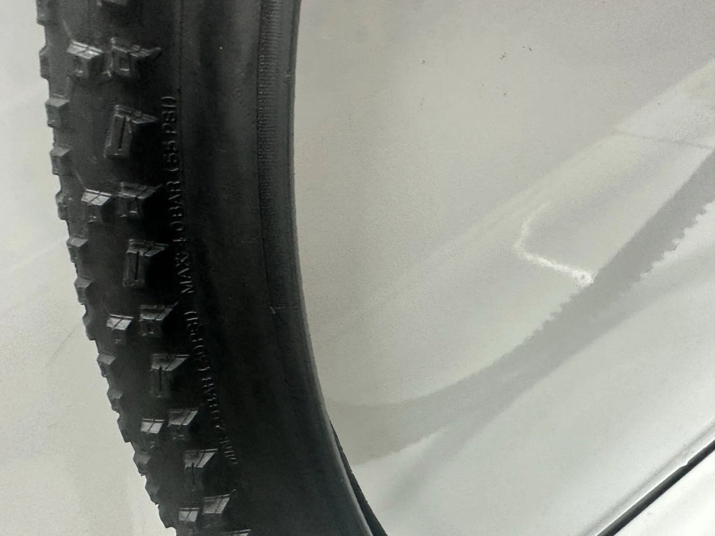 Posten: 30 x Schwalbe Rapid Rob Reifen, 26x2,10, 54-559, Drahtreifen, Mountainbike