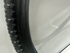 Posten: 30 x Schwalbe Rapid Rob Reifen, 26x2,10, 54-559, Drahtreifen, Mountainbike