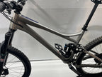 Banshee Rune Fully, NP 5600 €