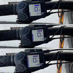 Centurion NoPogo F760i - Fully E-MTB
