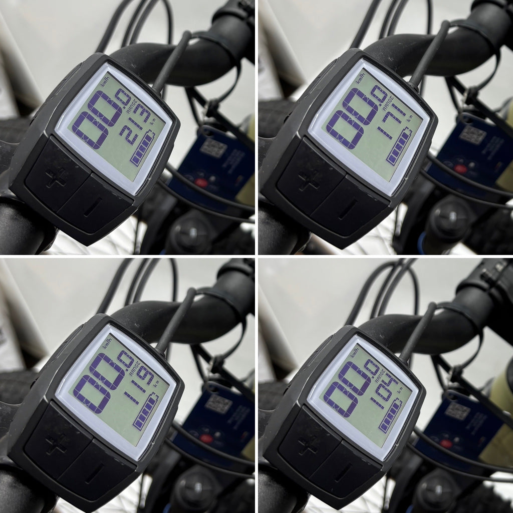 Cube Reaction Pro