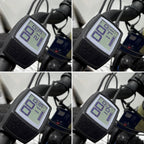 Cube Reaction Pro