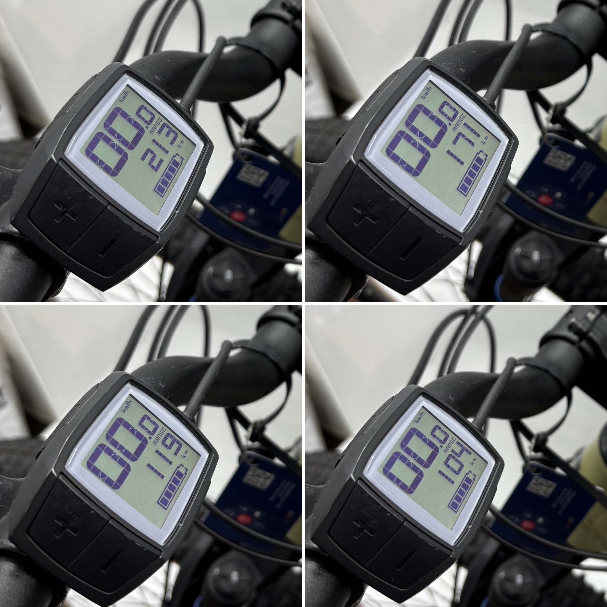Cube Reaction Pro