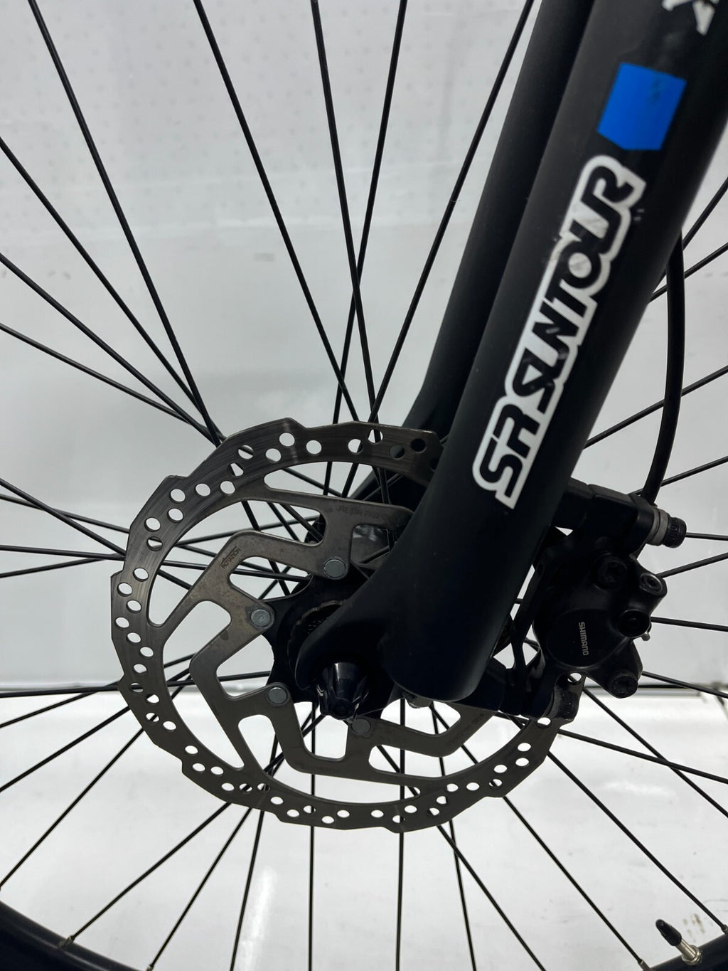 Prophete Graveler EHM 1250