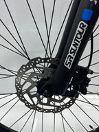 Prophete Graveler EHM 1250