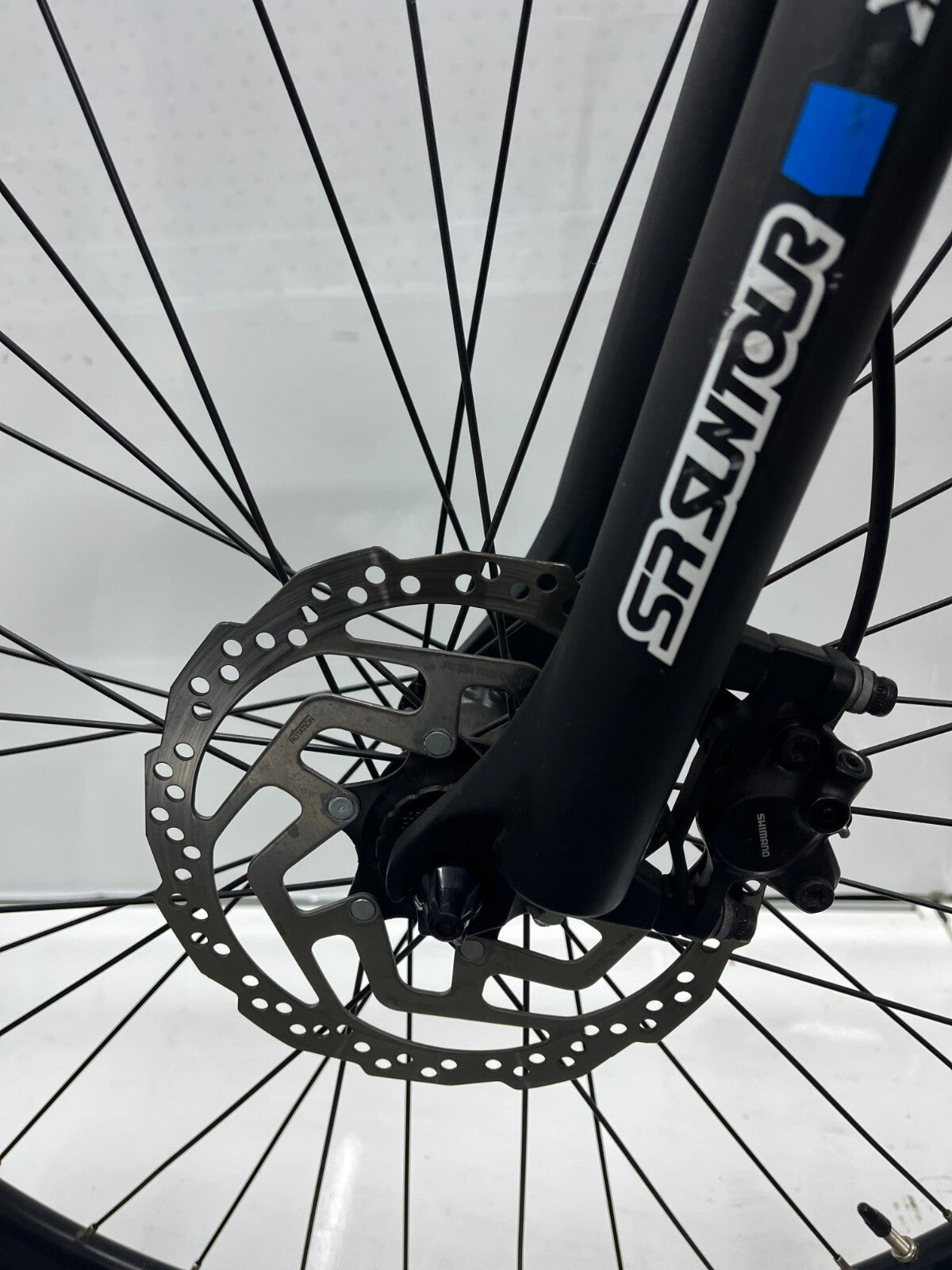 Prophete Graveler EHM 1250