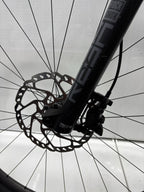 Specialized Epic Comp