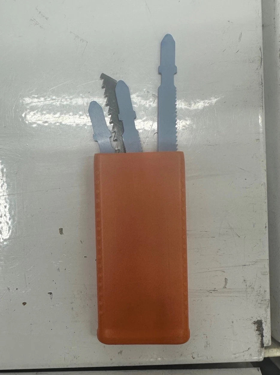 Hilti Stichsäge WSJ 750-EB