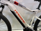 Haibike SDURO 5.0 Hardnine