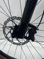 Giant Trance 3 Fully Mountainbike
