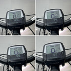 Kreidler Vitality eco 8 Wave