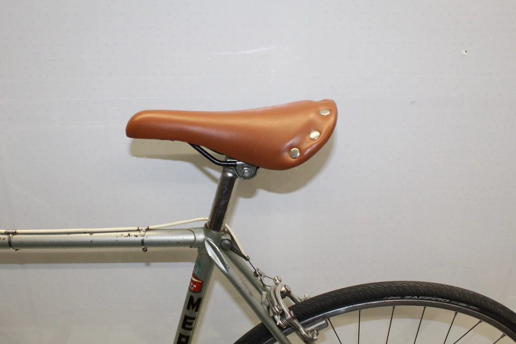 Mercier Herren Rennrad Simplex