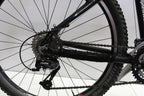 Steppenwolf Timber Mountainbike
