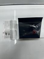SHIMANO Ultegra FD-R8000-F, Umwerfer - NEU