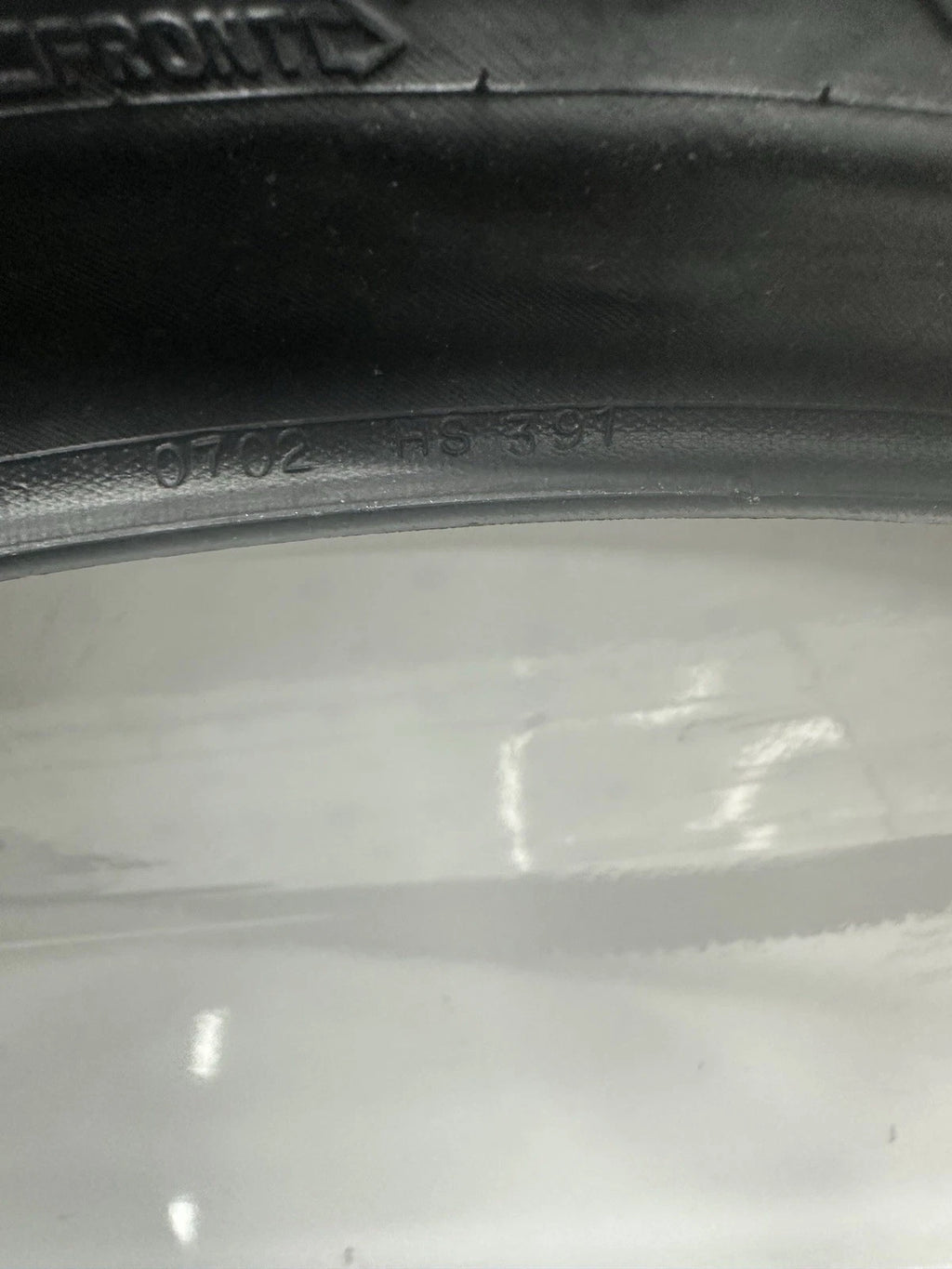 Posten: 30 x Schwalbe Rapid Rob Reifen, 26x2,10, 54-559, Drahtreifen, Mountainbike