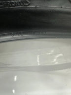 Posten: 30 x Schwalbe Rapid Rob Reifen, 26x2,10, 54-559, Drahtreifen, Mountainbike