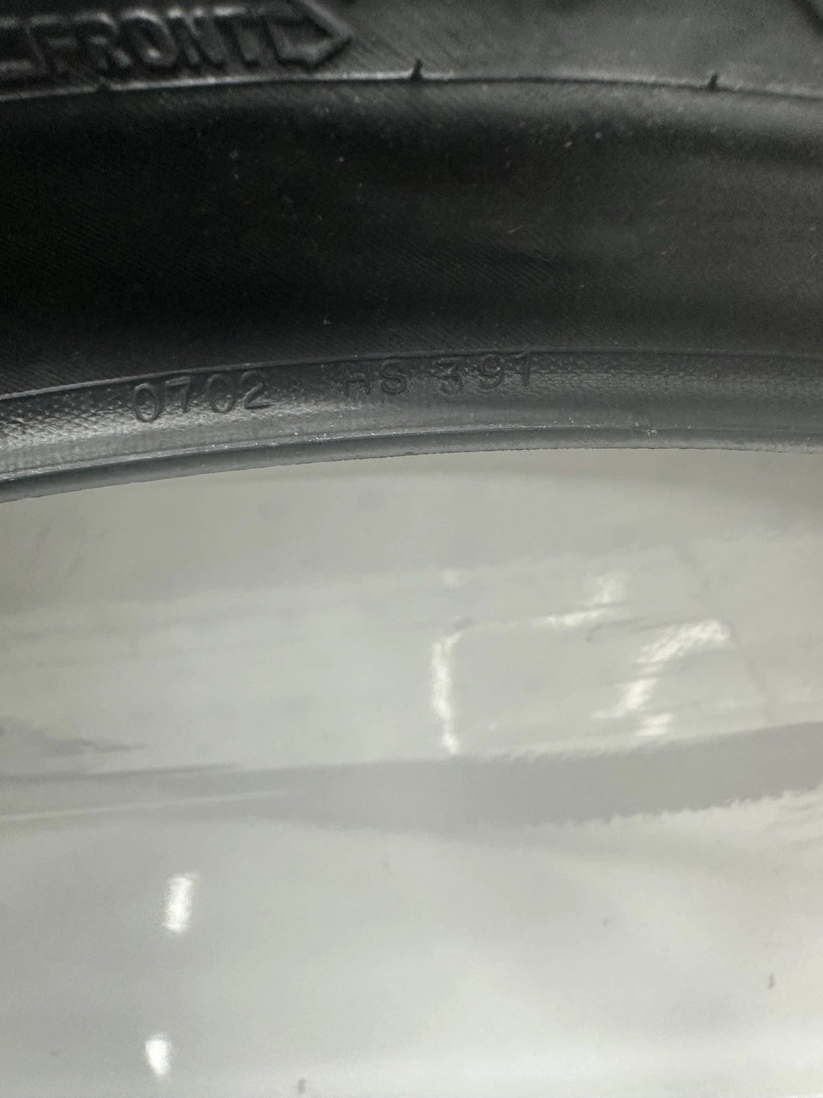 Posten: 30 x Schwalbe Rapid Rob Reifen, 26x2,10, 54-559, Drahtreifen, Mountainbike