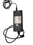 Ladegerät Derby Cycle BSC42004500 - Magnetstecker - gebraucht
