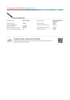 Cube Touring ONE 625