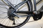 Dynamics Evo Nine 5 EBike
