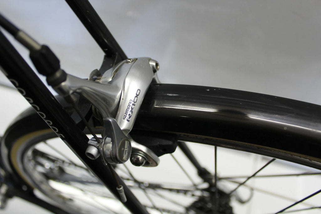 Concorde Colombo Rennrad