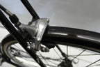 Concorde Colombo Rennrad