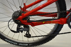 Cannondale Super V 400