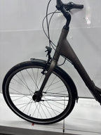 Kalkhoff Image Lite 55D
