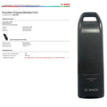 Bosch Powerpack 500 Rahmenakku zum Aufstecken - gebraucht