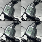 Gazelle Medeo T10