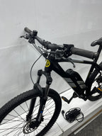 Prophete Graveler EHM 1250