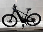 Cube Reaction SLX - Rahmengröße S, keine 800 KM gefahren