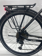 KTM Macina FUN 510 - Rahmengröße L