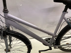 BOCAS TRK 30 - Bastlerfahrrad - DEFEKT