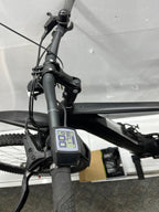 Bulls Copperhead Evo 1 E-Bike