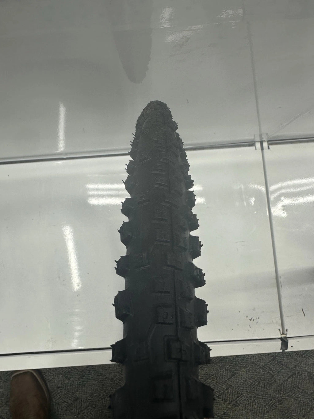 Posten: 30 x Schwalbe Rapid Rob Reifen, 26x2,10, 54-559, Drahtreifen, Mountainbike