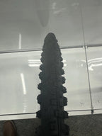 Posten: 30 x Schwalbe Rapid Rob Reifen, 26x2,10, 54-559, Drahtreifen, Mountainbike