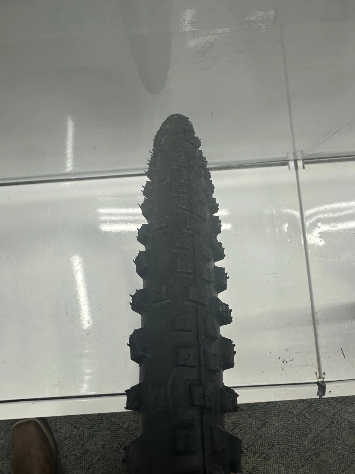 Posten: 30 x Schwalbe Rapid Rob Reifen, 26x2,10, 54-559, Drahtreifen, Mountainbike