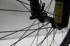 Steppenwolf Timber Mountainbike