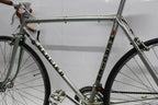 Mercier Herren Rennrad Simplex