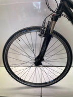 Morrison mx 280 Cross
