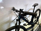 Bergamont Revox 5